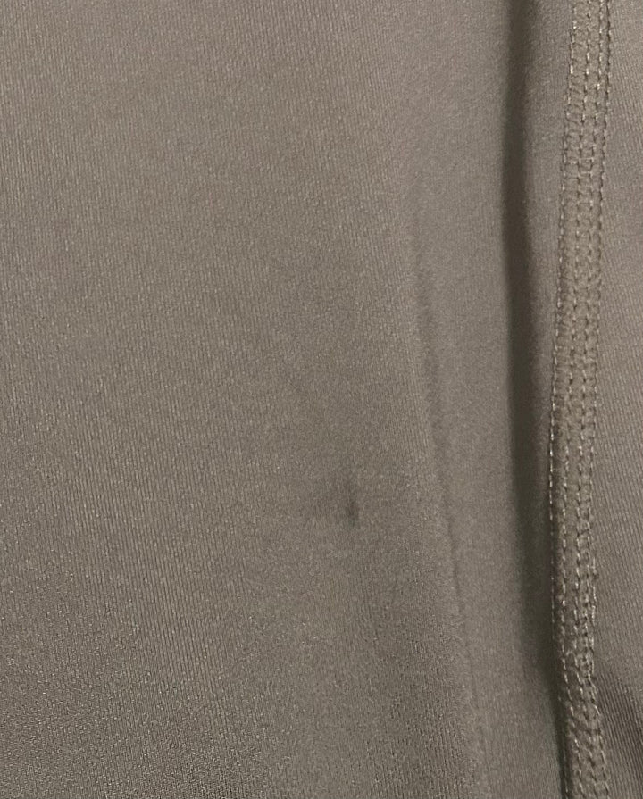 Ariat EOS Full Seat Riding Tights- Women's XL