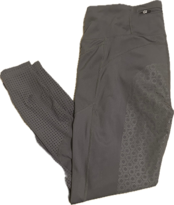 Ariat EOS Full Seat Riding Tights- Women's XL