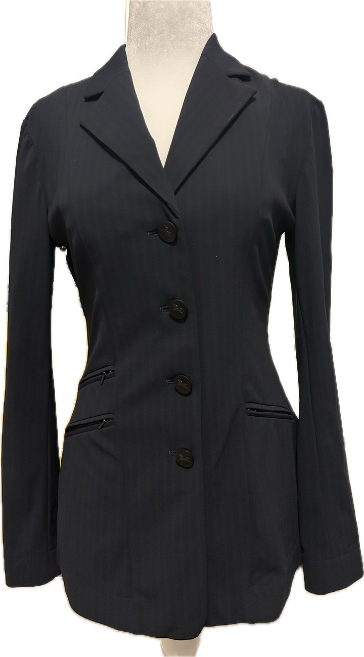 RJ Classics Washington Show Coat- Women's US 2R