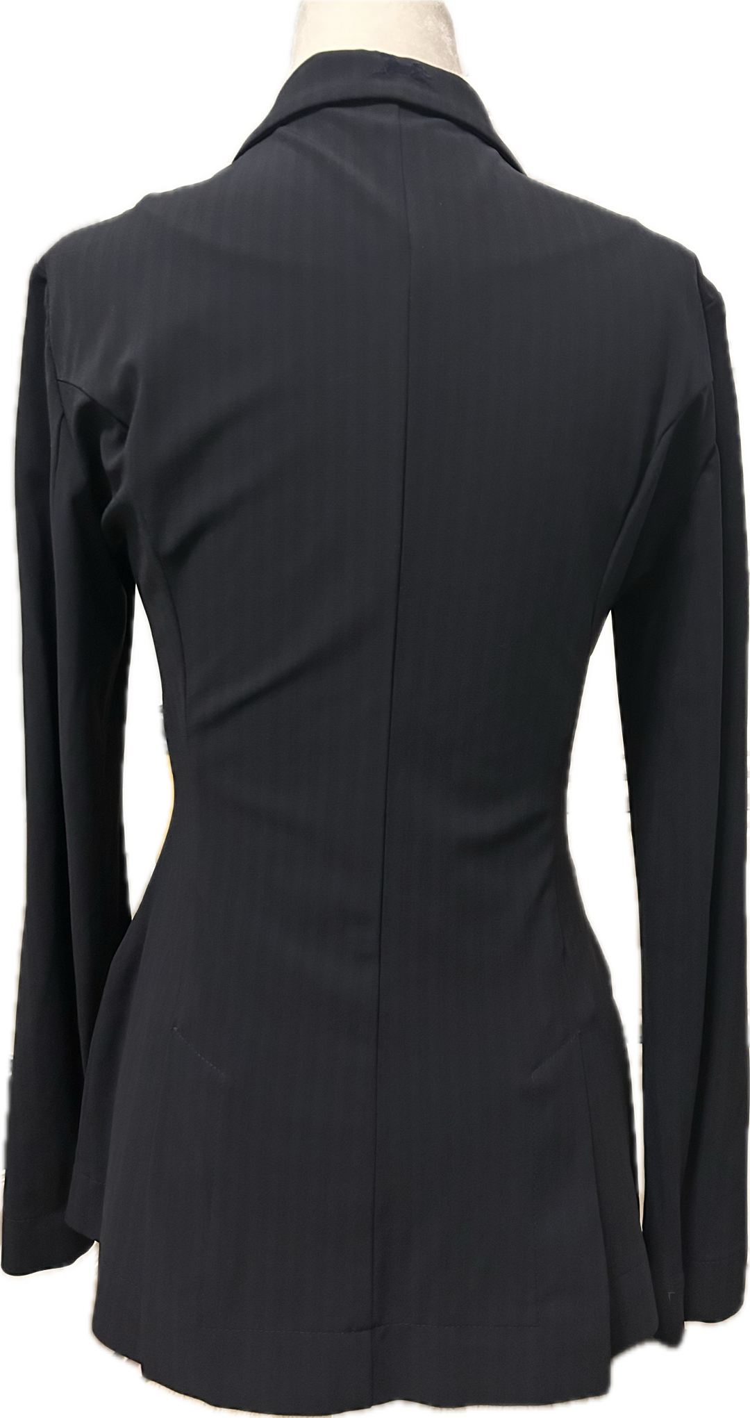 RJ Classics Washington Show Coat- Women's US 2R