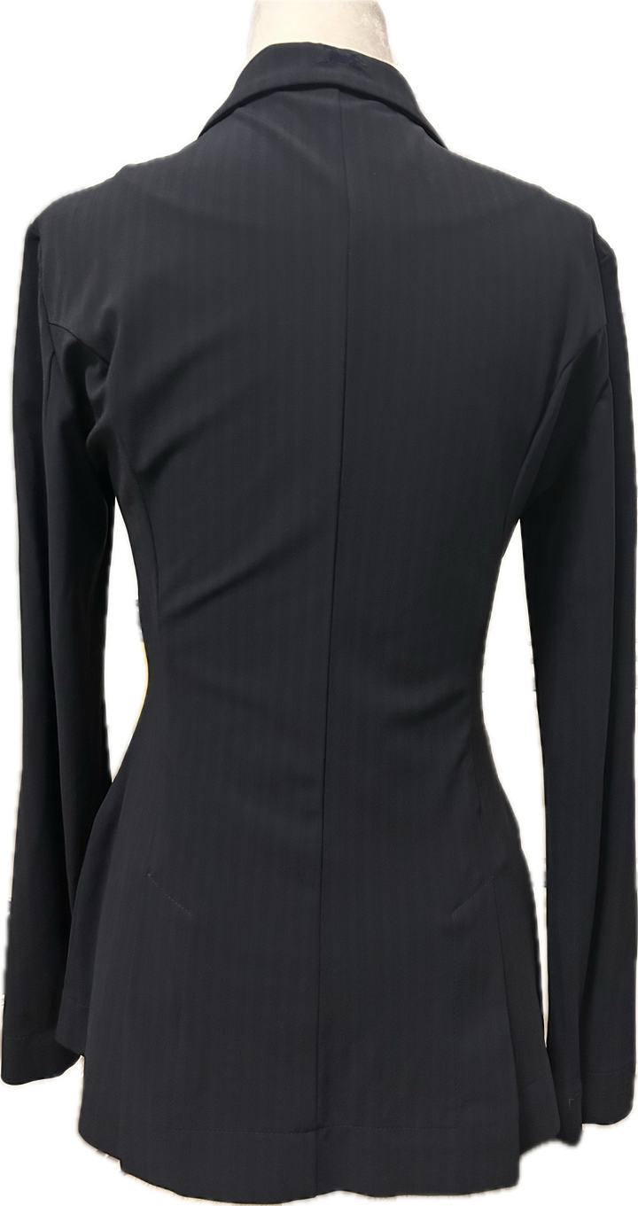 RJ Classics Washington Show Coat- Women's US 2R