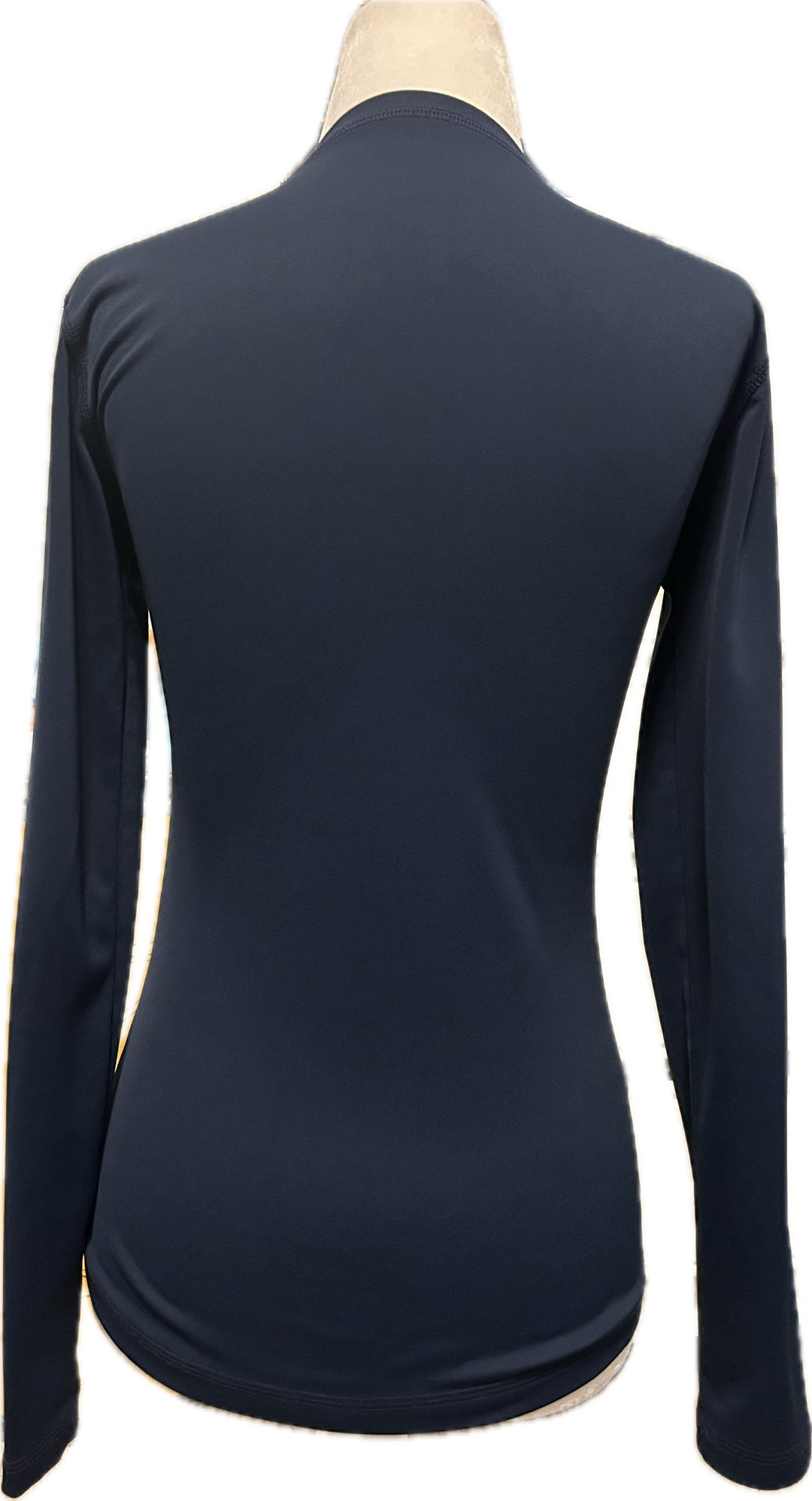 Noel Asmar Sun Shirt- Women's XS