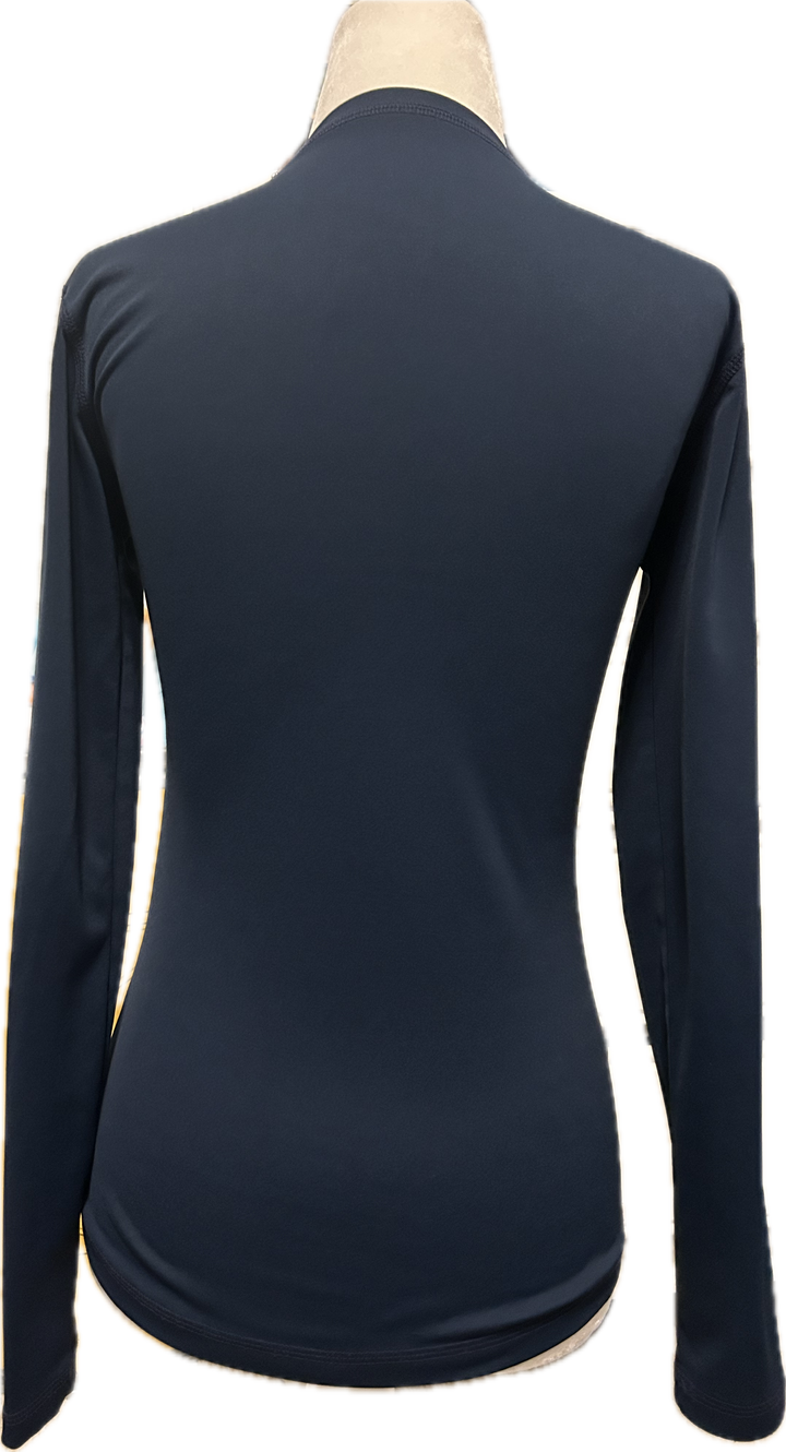 Noel Asmar Sun Shirt- Women's XS