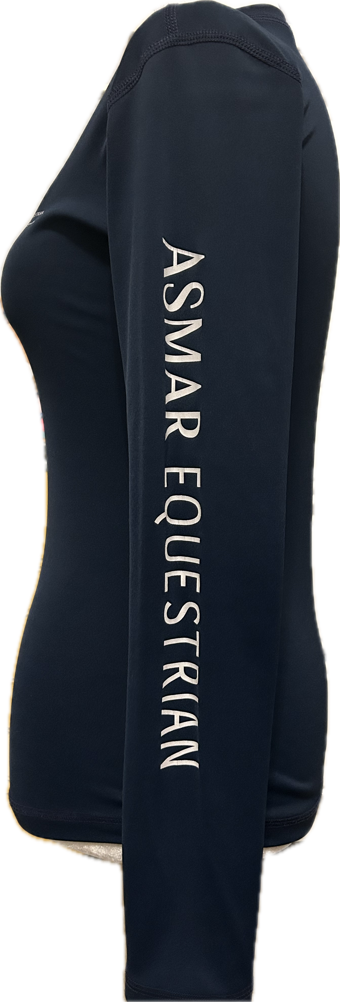 Noel Asmar Sun Shirt- Women's XS