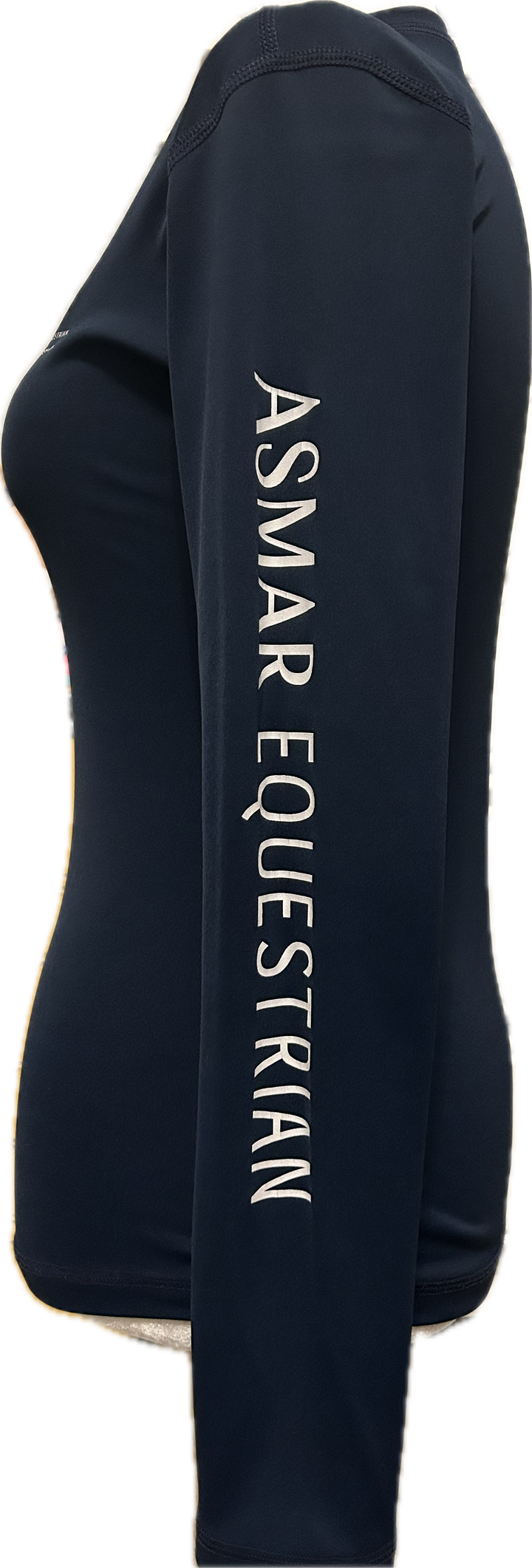 Noel Asmar Sun Shirt- Women's XS