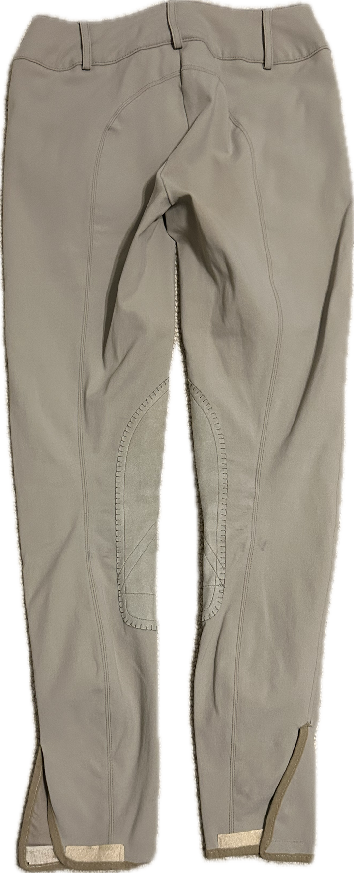 Pikeur Knee-Patch Breeches- Women's US 22