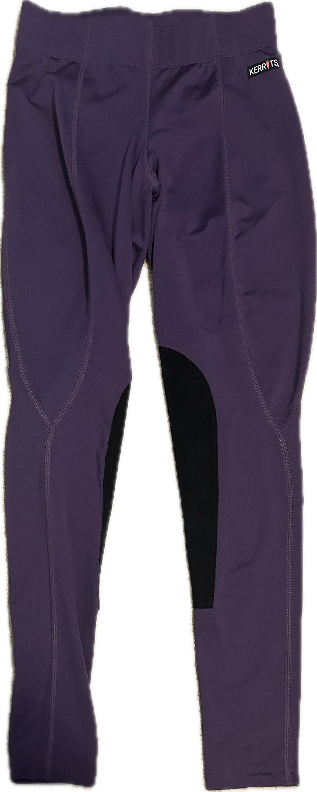 Kerrits Performance Tights- Women's XS