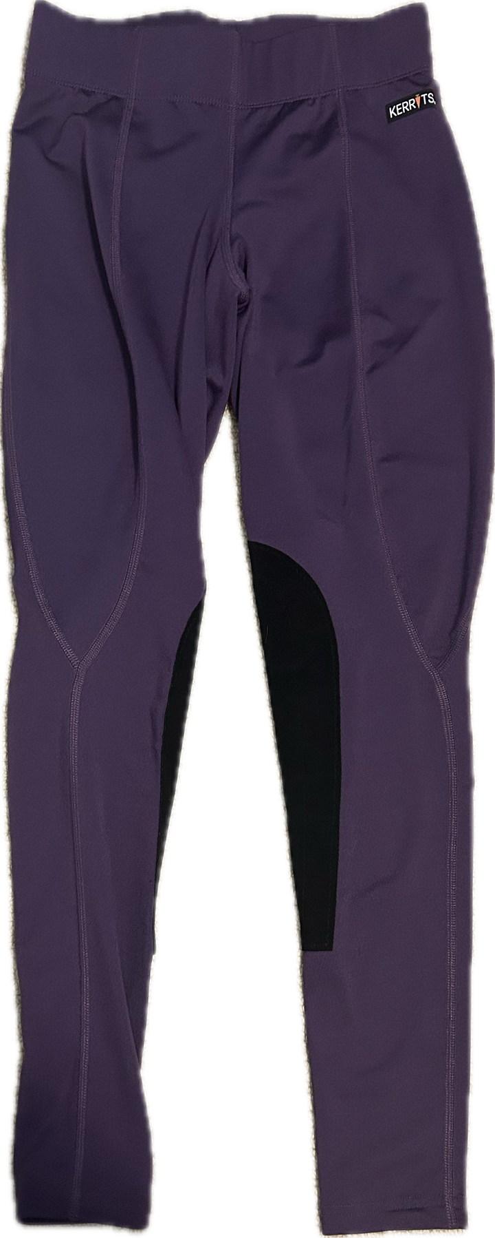 Kerrits Performance Tights- Women's XS