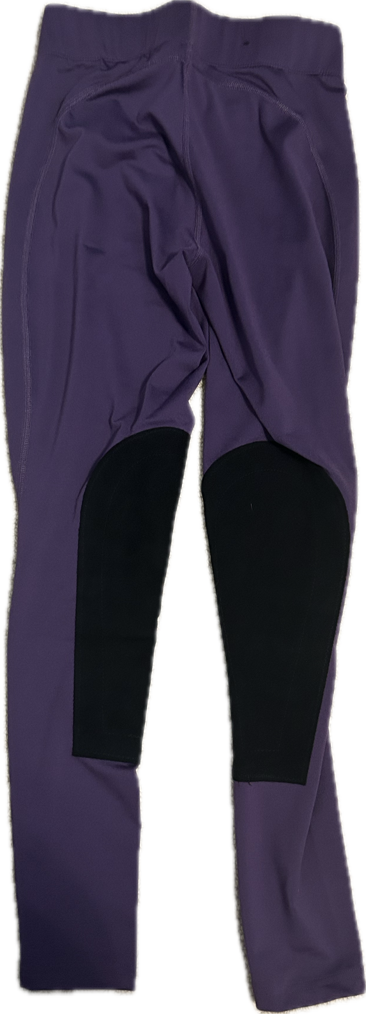 Kerrits Performance Tights- Women's XS