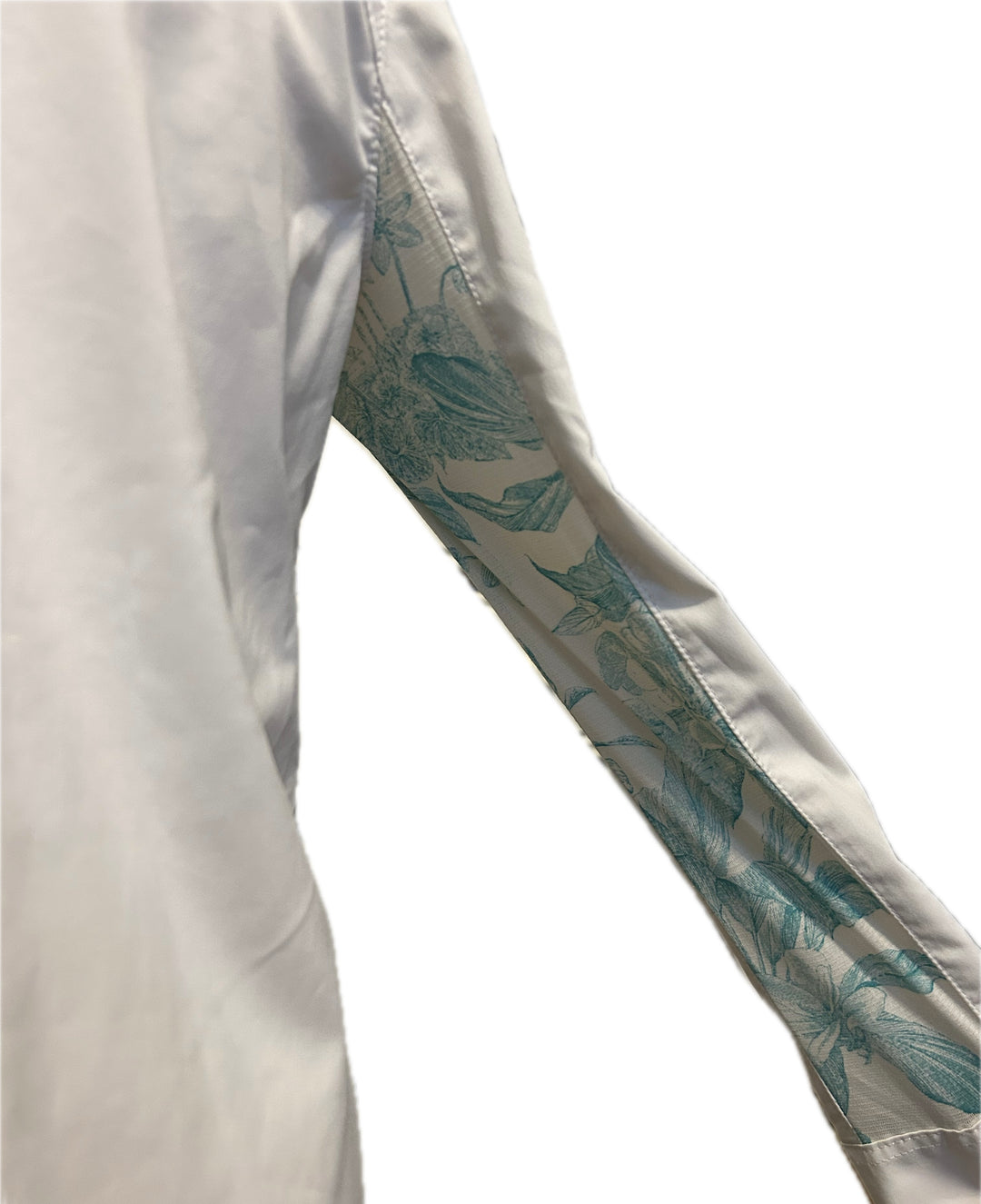 R.J. Classics Child’s Long Sleeve Show Shirt- Children's Small