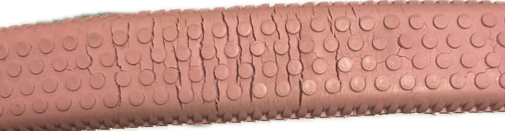 Kincade Rubber Training Reins- 48" Pony