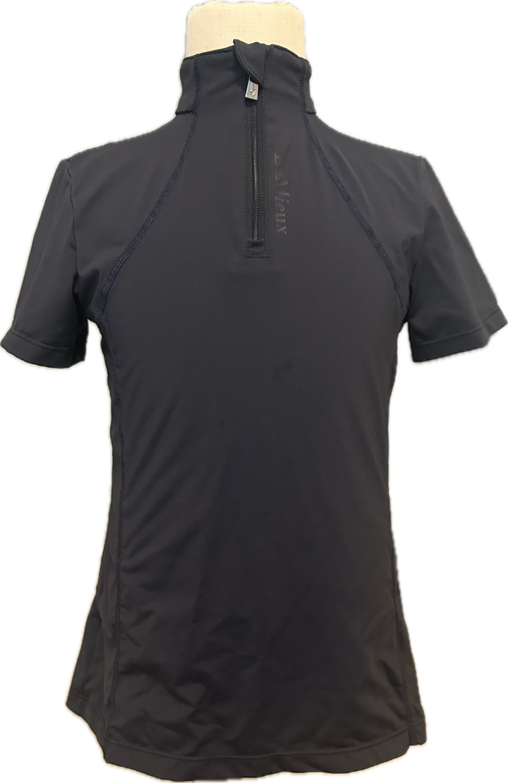 LeMieux Kid’s Riding Polo- Child 9-10 years