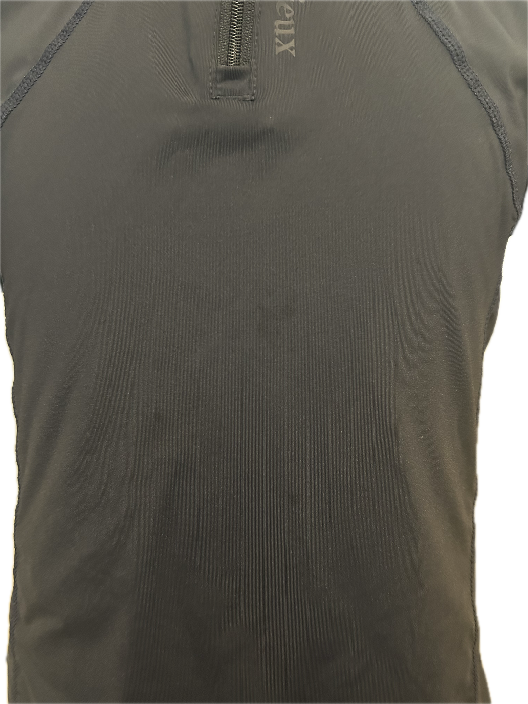 LeMieux Kid’s Riding Polo- Child 9-10 years