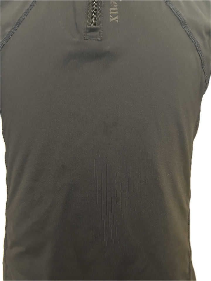 LeMieux Kid’s Riding Polo- Child 9-10 years