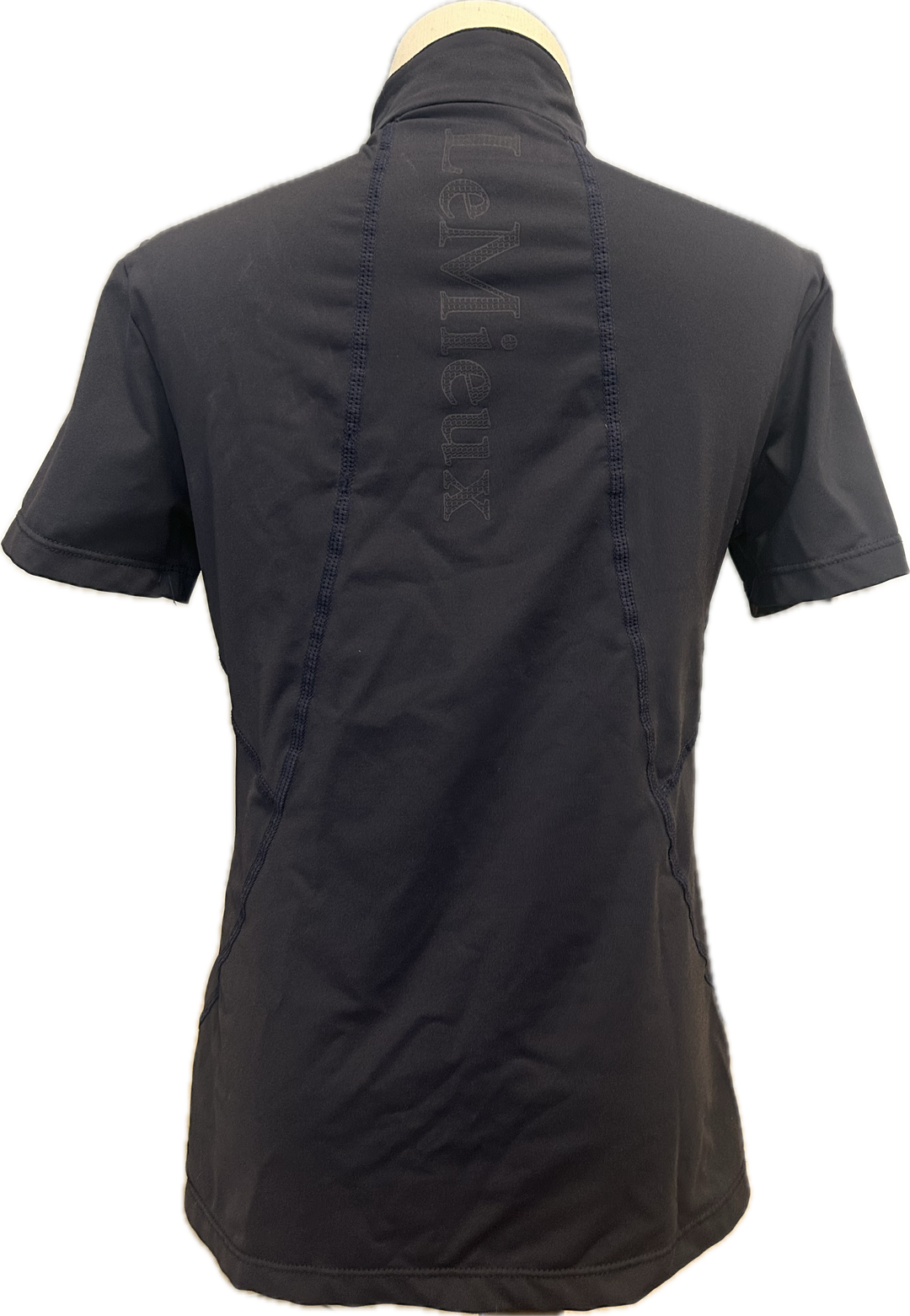 LeMieux Kid’s Riding Polo- Child 9-10 years