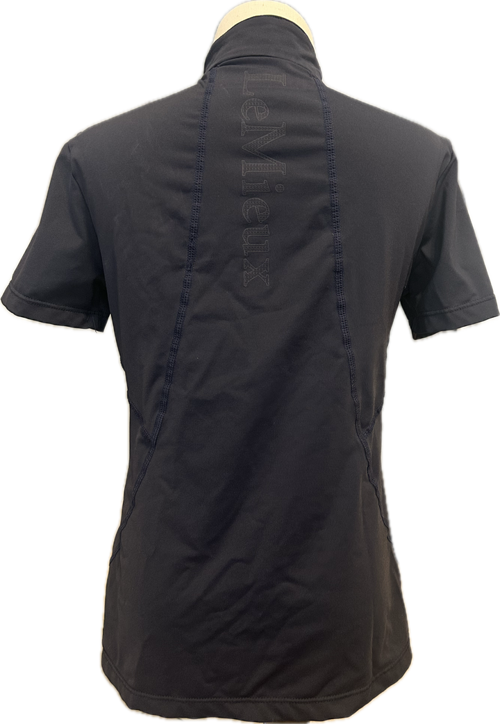 LeMieux Kid’s Riding Polo- Child 9-10 years