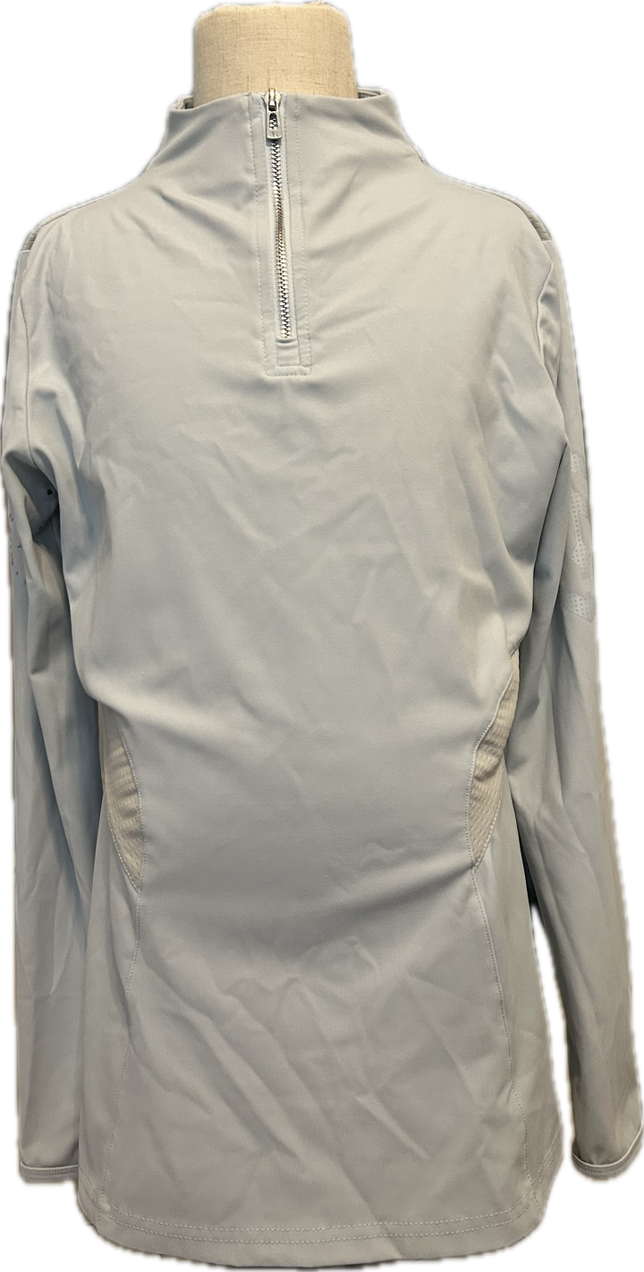 Aztec Diamond YR Base Layer- Child's 10-11 Years