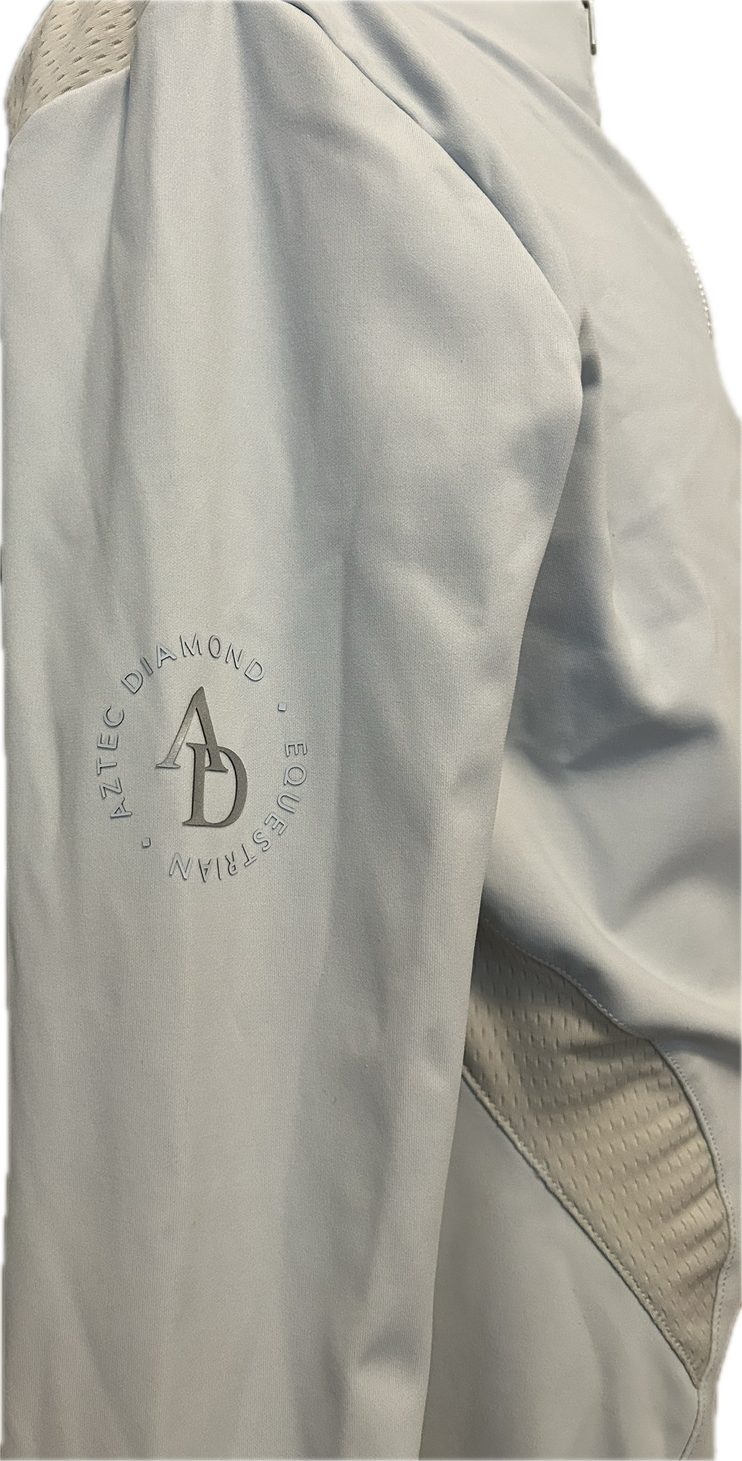 Aztec Diamond YR Base Layer- Child's 10-11 Years