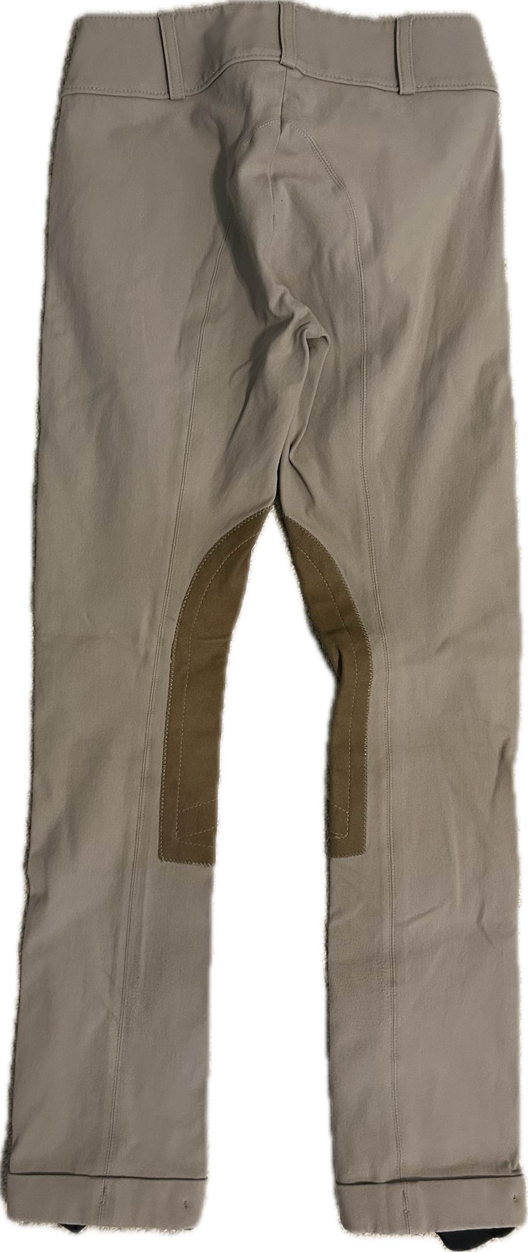 Tailored Sportsman Trophy Hunter Breeches- Child's 10