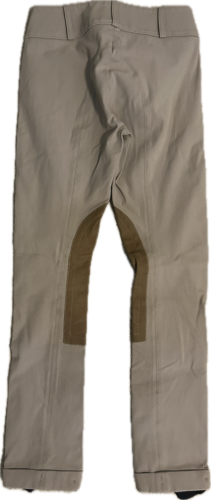 Tailored Sportsman Trophy Hunter Breeches- Child's 10