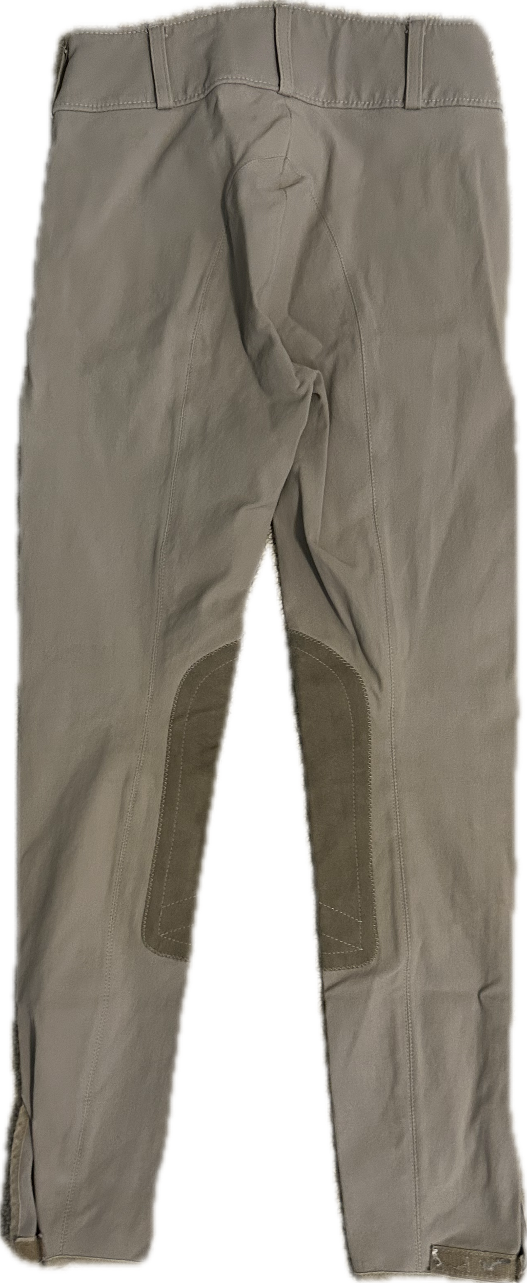 Tailored Sportsman Trophy Hunter Breeches- Child's 8