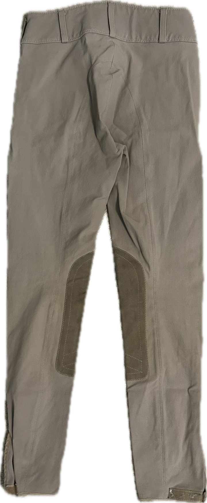 Tailored Sportsman Trophy Hunter Breeches- Child's 8