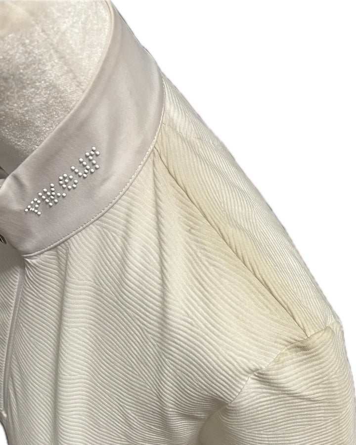 Pikeur Competition Shirt- Women's 36- NEW!