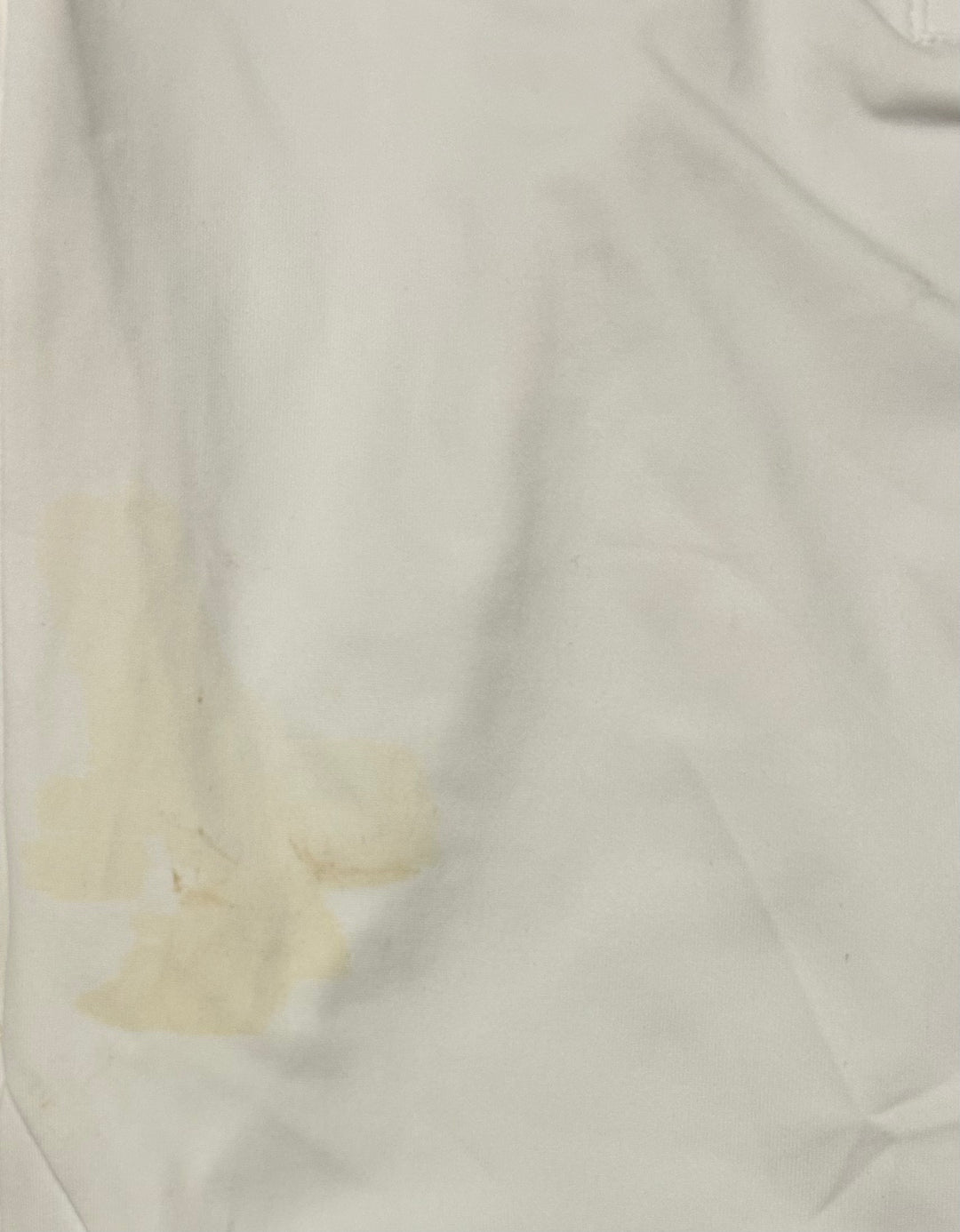 Horseware Sara Competition Top- Kid's 7-8 years- NEW!