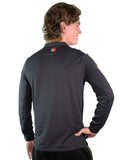 Kastel Henrick Collection Men's L/S Shirt - L - New!