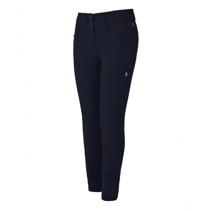 Women's Kingsland Kadi Knee-Grip Breeches - EU36 (US28) - New