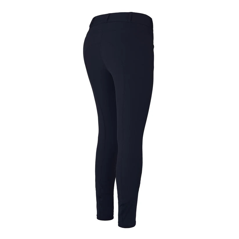 Women's Kingsland Kadi Knee-Grip Breeches - EU36 (US28) - New