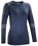 Horse Pilot Optimax Polo Shirt - M/L - New!