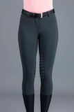 IAGO Evelin Breeches - 40 (26) - New!