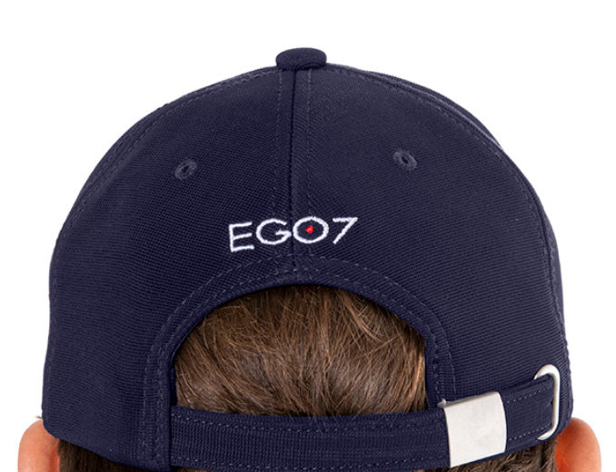 EGO7 Air Cap- NEW!