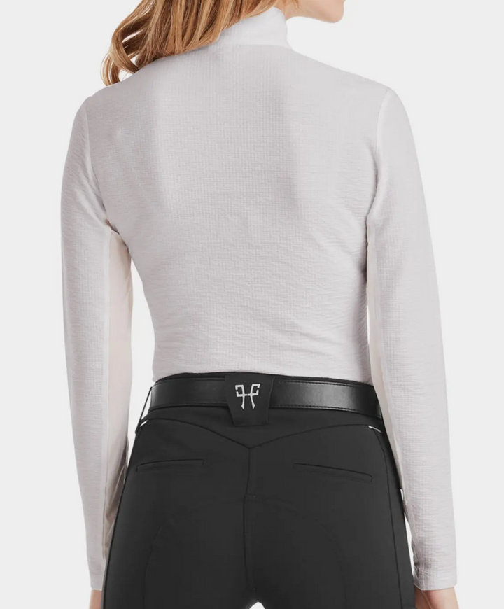 Horse Pilot Suntech Riding Shirt- Women's Small- NEW!