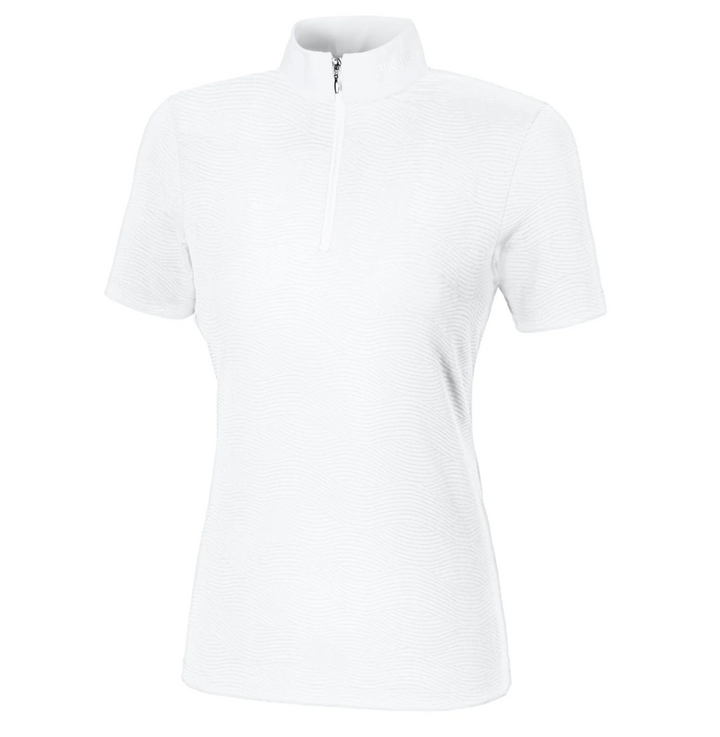 Pikeur Competition Shirt- Women's 36- NEW!