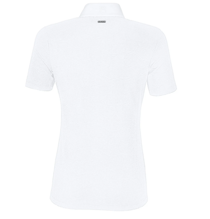 Pikeur Competition Shirt- Women's 36- NEW!