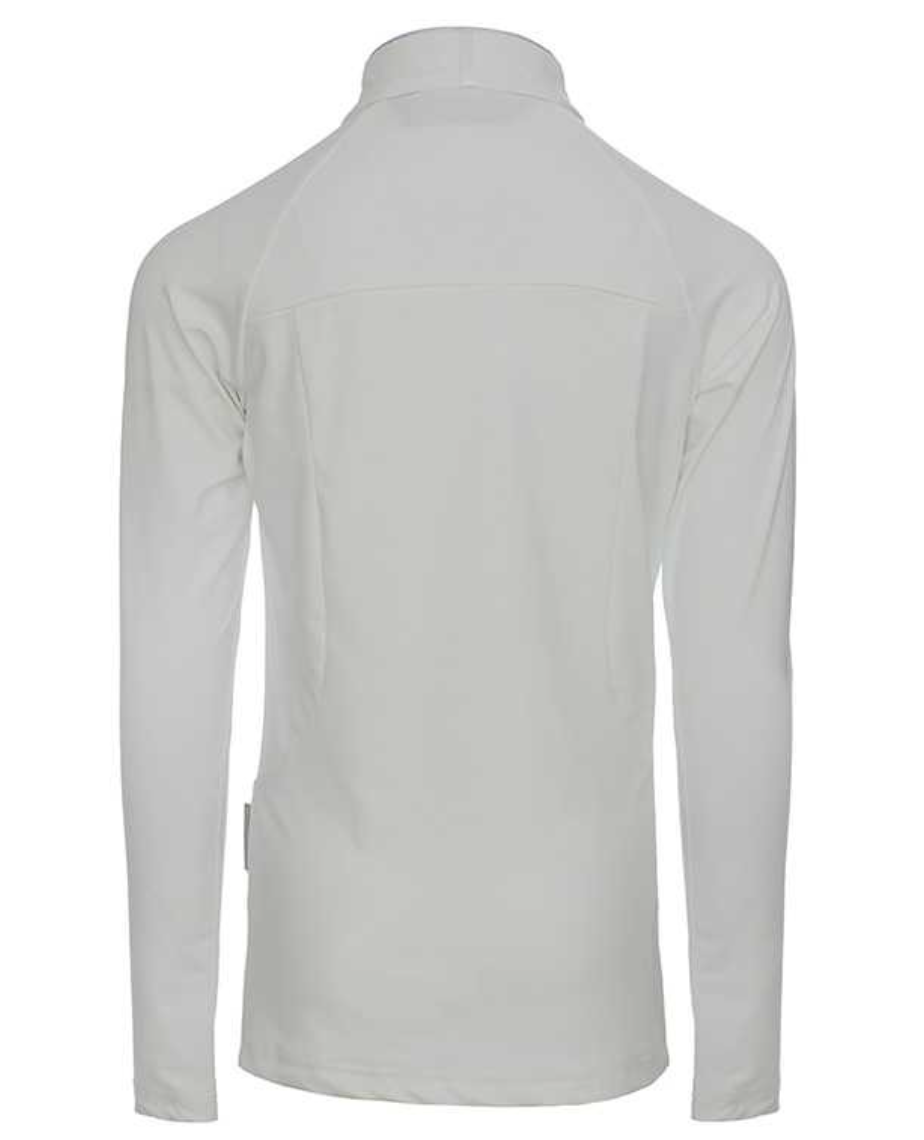 Horseware Sara Competition Top- Kid's 7-8 years- NEW!