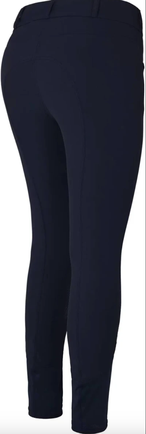 Kingsland KLkadi Breeches- Women's US 22–24(EU 34) - New!