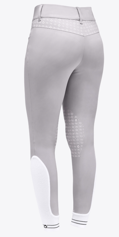 Cavalleria Toscana Jumping Breeches- Women's 6 (IT 40)- NEW!