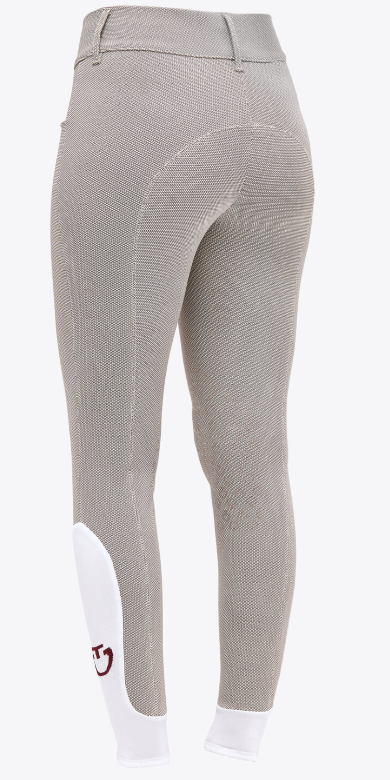 Cavalleria Toscana American Breeches-Women's 6 (IT 40)- NEW!