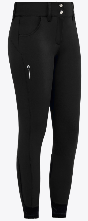 Cavalleria Toscana RS Breeches- Women's 4 (IT 38)- NEW!
