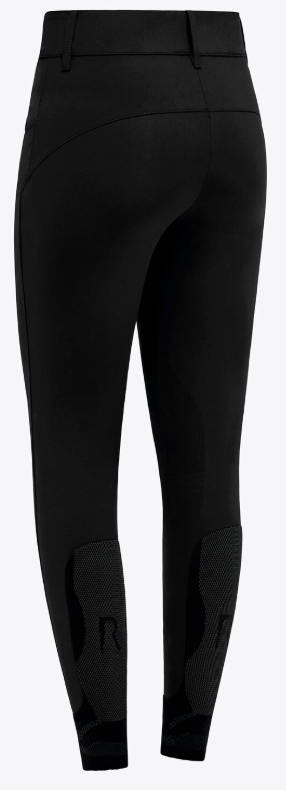Cavalleria Toscana RS Breeches- Women's 4 (IT 38)- NEW!
