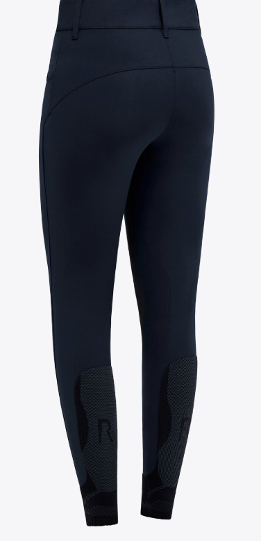Cavalleria Toscana RS Breeches- Women's 10 (IT 44)- NEW!