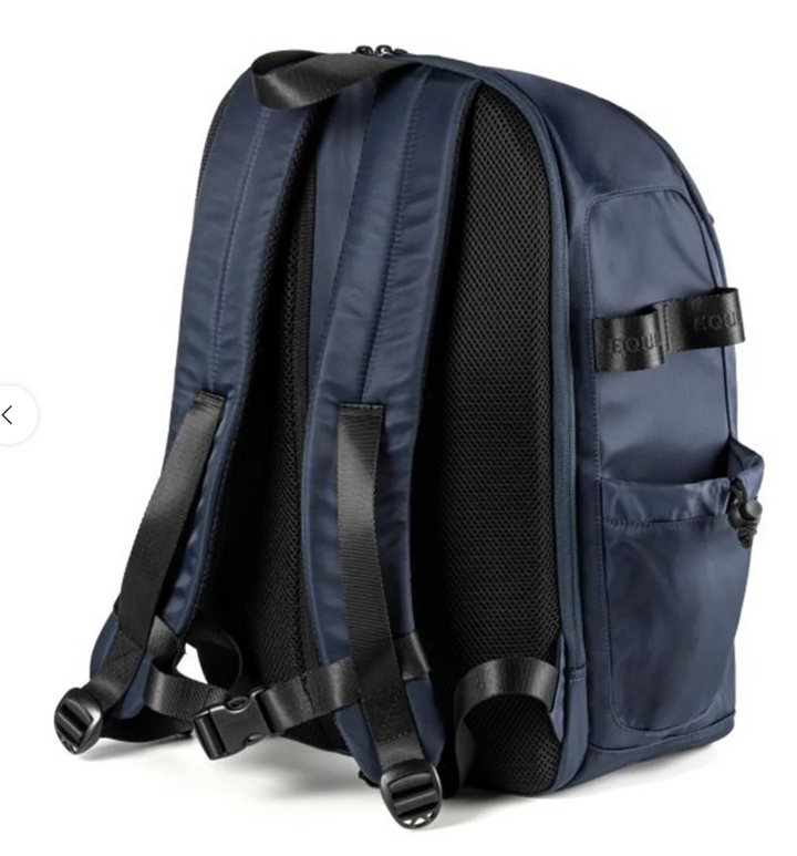 Equiline Egard Waterproof Backpack- NEW!