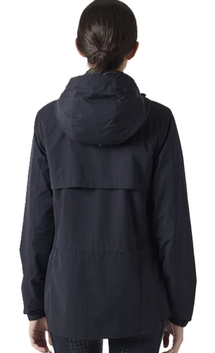 EGO 7 Wind Cheater Jacket - Women's - New!