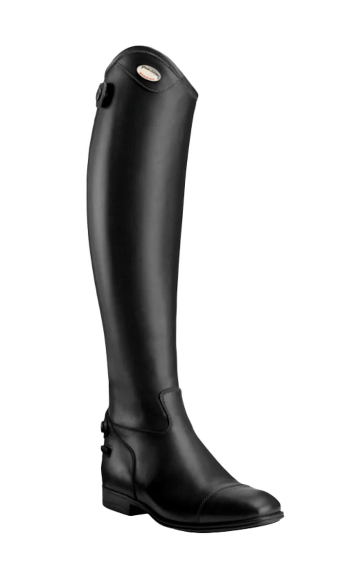Parlanti Aspen Pro Dress Boot - Size 44 XLH - Like New!