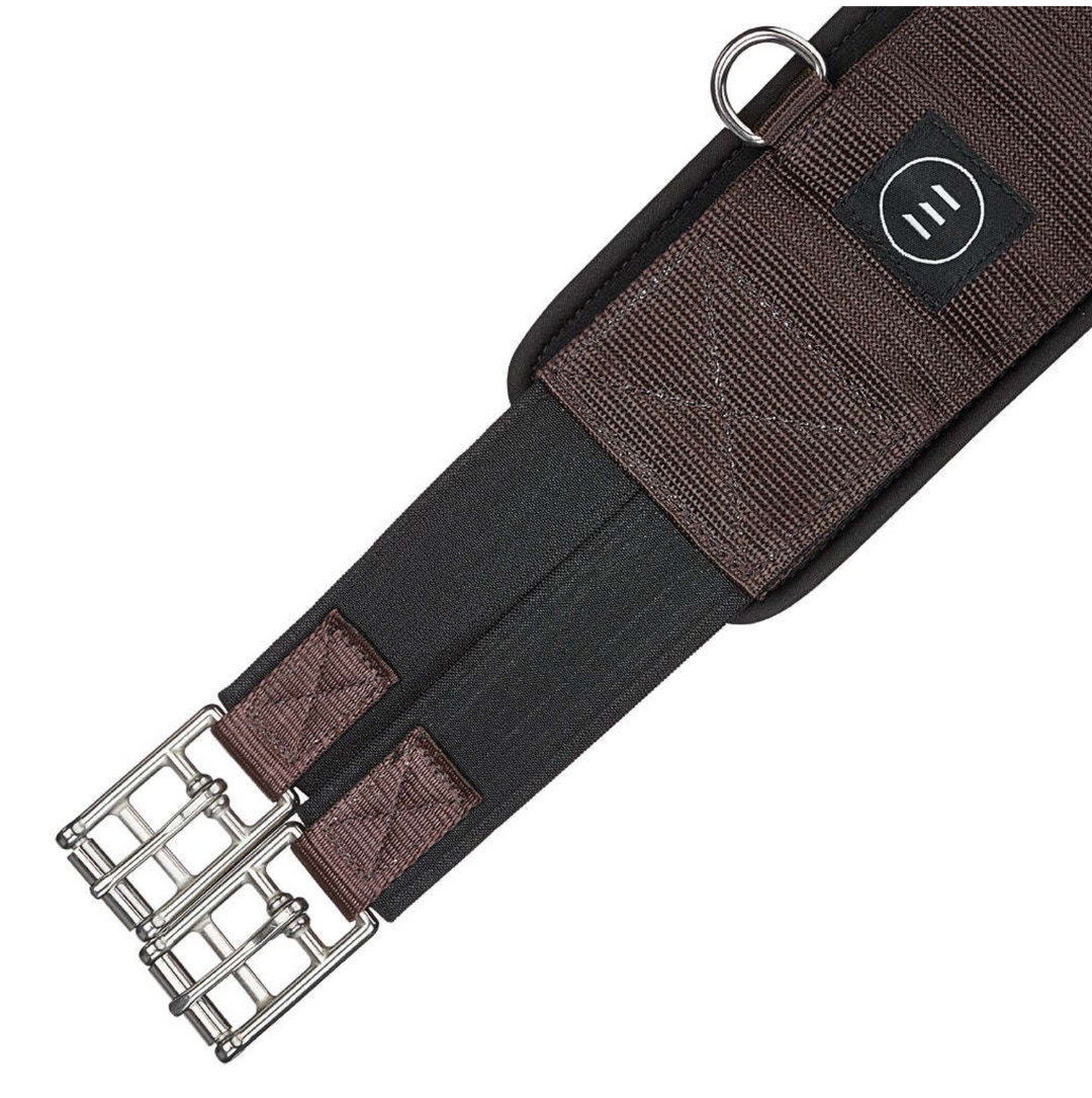 EquiFit Essential Schooling Girth w/SmartFabric Liner - 52" - New!
