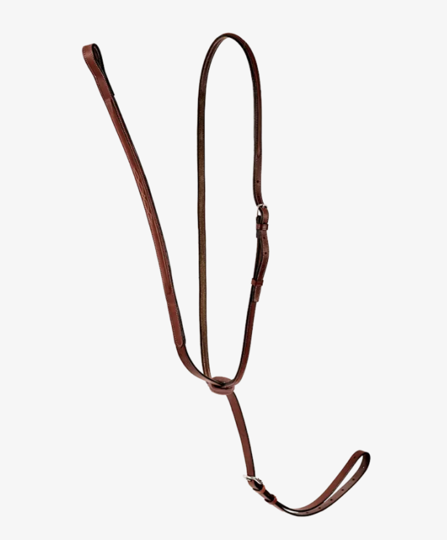 CWD Hunter Martingale - Size 3 (Full)