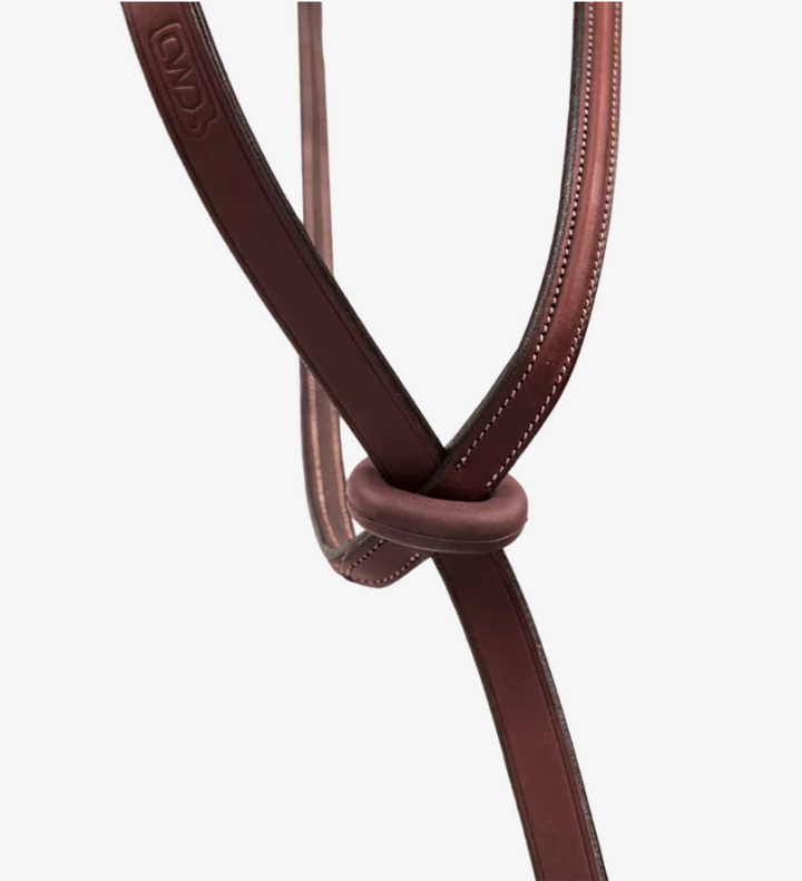 CWD Hunter Martingale - Size 3 (Full)